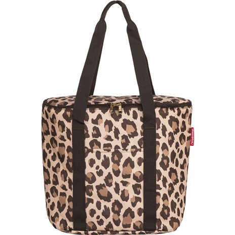 Reisenthel Thermoshopper Leo Macchiato