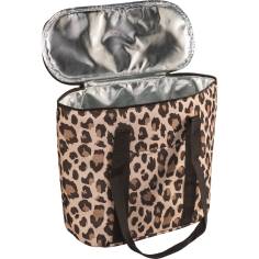 Reisenthel Thermoshopper Leo Macchiato 2