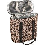 Reisenthel Thermoshopper Leo Macchiato