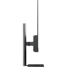 Alogic EDGE 34  Ultrawide Monitor Space Gray 2