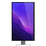 Alogic Clarity 27  UHD 4K Monitor con 90W