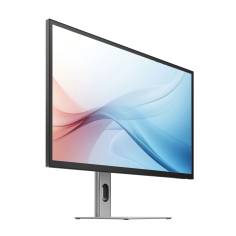 Alogic Clarity Max 32  UHD 4K Monitor con 65W 2