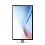 Alogic Clarity Max 32  UHD 4K Monitor con 65W