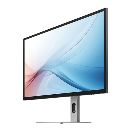 Alogic Clarity Max 32  UHD 4K Monitor con 65W