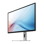 Alogic Clarity Max 32  UHD 4K Monitor con 65W