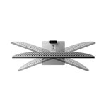Alogic Clarity Max 32  UHD 4K Monitor con 65W