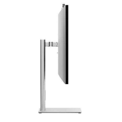 Alogic Clarity Pro Max 32  UHD 4K Monitor con 65W + 8MP Webcam