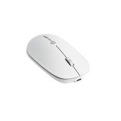 Alogic Echelon Bluetooth Wireless Mouse bianco 2
