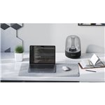 Alogic Echelon Bluetooth Wireless Mouse bianco