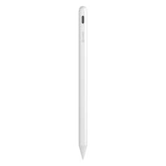 Alogic iPad Stylus Pen Magnetic Wireless Charging White 2