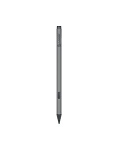 Alogic Clarity Active Stylus Pencil Black 2nd Generation