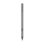 Alogic Clarity Active Stylus Pencil Black 2nd Generation