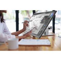 Alogic Clarity Active Stylus Pencil Black 2nd Generation 2