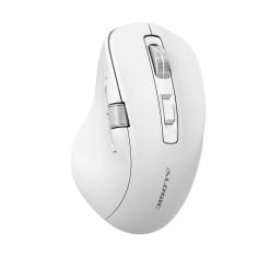Alogic Apex Bluetooth Wireless Mouse White 2