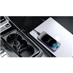 Alogic Rapid Power 100W USB-C PD 2-in-1 caricat.rabido d.auto ne.