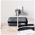 Alogic Rapid Power 67W USB-C PD 3-Port Fast GaN caricab.viaggio