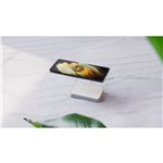 Alogic Matrix Universal Magnetic MagSafe Powerbank 5000mAh bianco