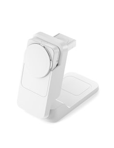 Alogic Matrix ULTIMATE 3in1 mfM charger+5000mAh+30W adattatore