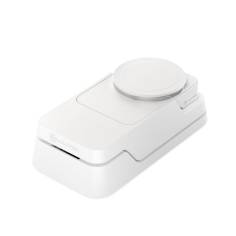 Alogic Matrix ULTIMATE 3in1 mfM charger+5000mAh+30W adattatore 2