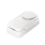 Alogic Matrix ULTIMATE 3in1 mfM charger+5000mAh+30W adattatore