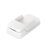 Alogic Matrix ULTIMATE 3in1 mfM charger+5000mAh+30W adattatore