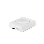 Alogic Matrix ULTIMATE 3in1 mfM charger+5000mAh+30W adattatore