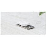 Alogic Matrix ULTIMATE 3in1 mfM charger+5000mAh+30W adattatore