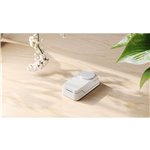 Alogic Matrix ULTIMATE 3in1 mfM charger+5000mAh+30W adattatore