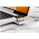Alogic Matrix ULTIMATE 3in1 mfM charger+5000mAh+30W adattatore