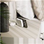 Alogic Matrix ULTIMATE 3in1 mfM charger+5000mAh+30W adattatore