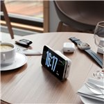 Alogic Matrix ULTIMATE 3in1 mfM charger+5000mAh+30W adattatore