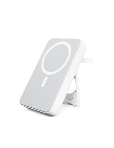 Alogic Lift 4-in-1 Wireless Powerbank 10000mAh con MagSafe