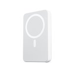 Alogic Lift 4-in-1 Wireless Powerbank 10000mAh con MagSafe