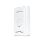 Alogic Lift 4-in-1 Wireless Powerbank 10000mAh con MagSafe