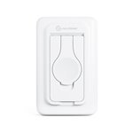 Alogic Lift 4-in-1 Wireless Powerbank 10000mAh con MagSafe