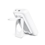 Alogic Lift 4-in-1 Wireless Powerbank 10000mAh con MagSafe