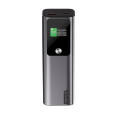 Alogic Ark Powerbank 27.000 mAh con 140W USB-C Charging 2