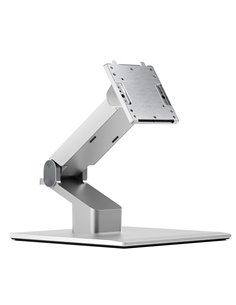 Alogic Clarity Fold 360 Monitor Stand for Clarity Pro Touch