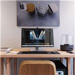 Alogic Clarity Fold 360 Monitor Stand for Clarity Pro Touch