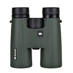 Braun Wildline            8x42