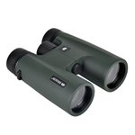 Braun Wildline           10x42