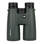 Braun Wildline          12x50