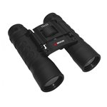 Braun binocolo          10x25