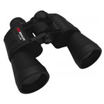 Braun binocolo           7x50