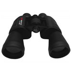 Braun binocolo           7x50