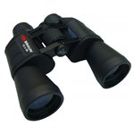 Braun binocolo          12x50