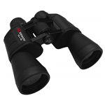 Braun binocolo          16x50