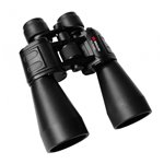 Braun binocolo       10-30x60