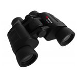 Braun binocolo           8x40