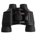 Braun binocolo           8x40